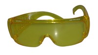 UV Beskyttelsesbriller
