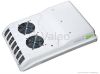 Billede af Easysphere S SOD