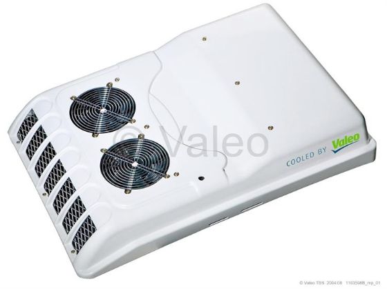 Billede af Easysphere S SOD