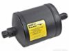 Billede af Tørrefilter Shi Ke SK64075-A, til kølemiddel R 134a,