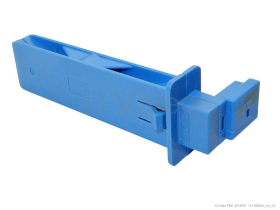 Billede af Temperatursensor (air return)
