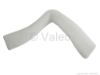 Billede af Luftfilter REVO-E Global 500x55x20 mm.