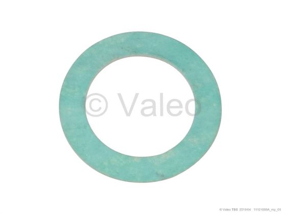 Billede af Flange pakning D20-D30-1