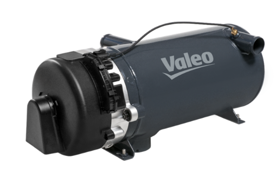 Billede af LU Thermo plus 300.002