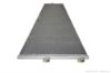 Billede af Kondensator MPE 446 x 1900 x 20 Zone 36-7