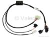 Billede af Ledningsnet Thermo plus standard