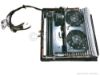 Billede af Reparationskit Easysphere S