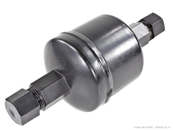 Billede af Tørrefilter 7/8" UNF til Spheros/VALEO