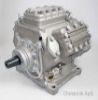 Billede af Bock Kompressor FKX50/775K
