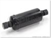 Billede af Tørrefilter DML 306 3/4" flare tilslutninger