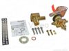 Billede af Expansionsventil TMX DX5 XLS-W / 1100814A