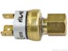 Billede af Pressostat G63-P9015