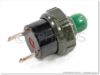 Billede af Pressostat 2,0 bar - 27,0 bar