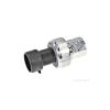 Billede af Pressostat 2CP45-4