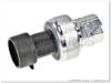 Billede af Pressostat 2CP45-4