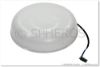 Billede af Tagventilator DC24V Spheros