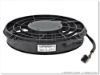 Billede af Axial blæser 305 2800 024 BDLC 0