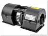 Billede af ebm EC Dobbeltradialblæser K3G-097-BK34-53