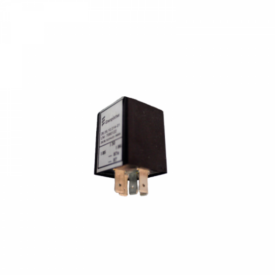Billede af Signal converter PWM-Analog 014