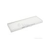 Billede af Friskluftfilter Revo 6 stk. 11114854C