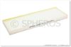 Billede af Friskluftfilter Revo 6 stk. 11114854C