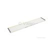 Billede af Friskluftfilter 596mm