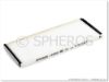 Billede af Friskluftfilter 279,5mm