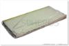 Billede af Friskluftfilter frontbox Lint 2013- F7