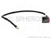 Billede af Temperaturføler ude GL-W5101