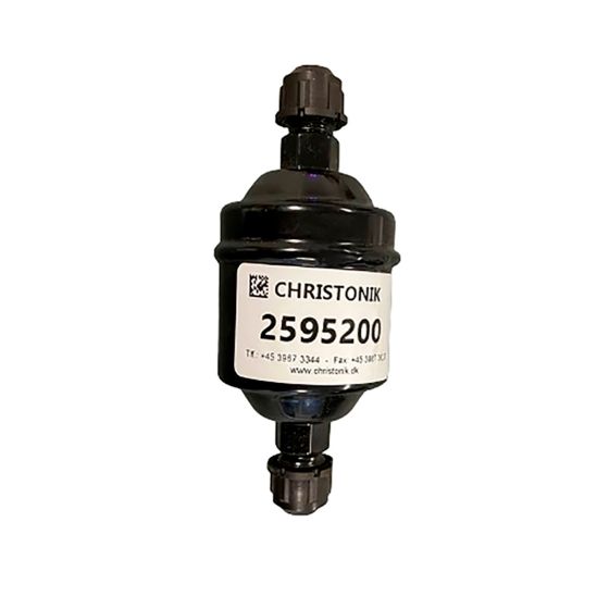 Billede af Tørrefilter DML 053