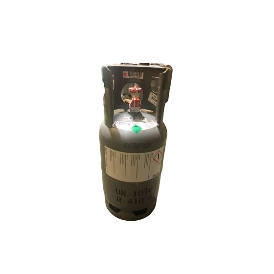 Billede af Kølemiddel R410A 10kg