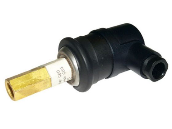 Billede af Pressostat Iveco 393 HP