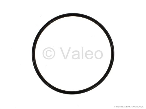Billede af O-Ring 59.4x2.8-A-NB60 DIN3770