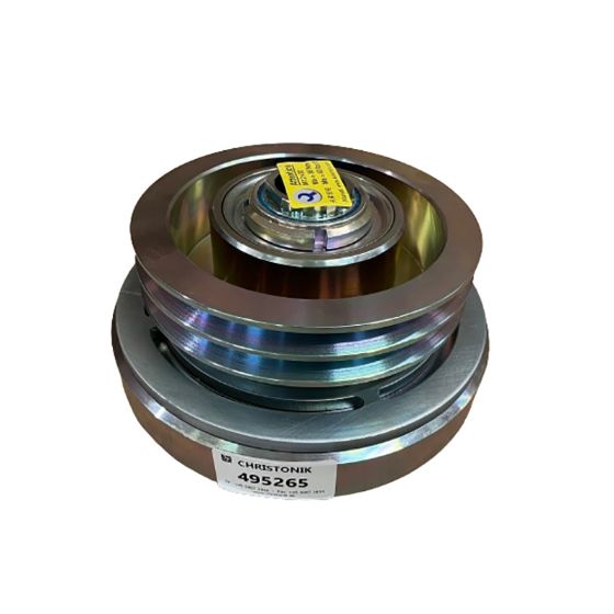 Billede af Linnig magnetkobling LA16.0162Y