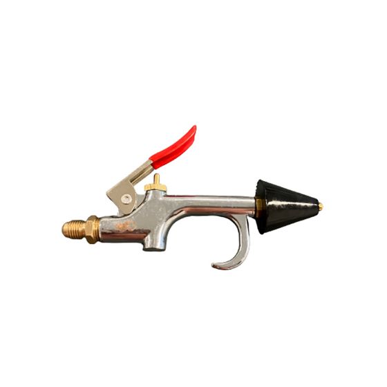 Billede af Pistol til flushkit