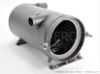 Billede af Varmeveksler Thermo S