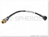 Billede af HP Pressostat 24 bar komplet