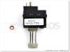 Billede af HP Pressostat 22 bar 24V
