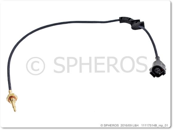 Billede af Temperaturføler Thermo-S