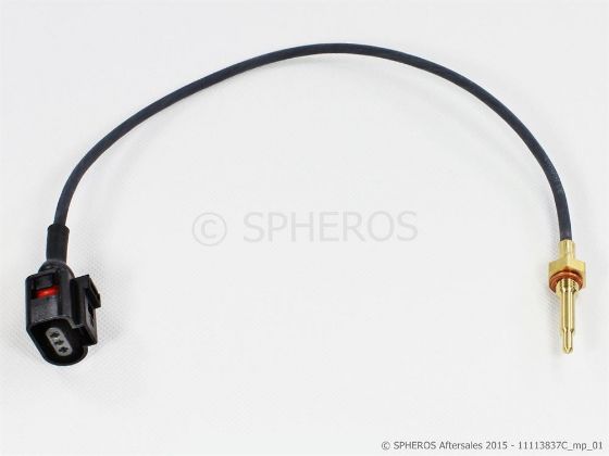 Billede af Temperaturføler Spheros Thermo G/Plus/E
