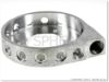 Billede af Gasmixer