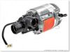 Billede af Vandpumpe 24V U4855.01