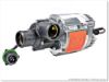 Billede af Vandpumpe 24V U4855.08