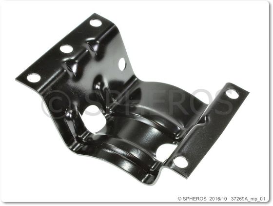 Billede af Holder til U4814