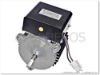 Billede af Motor EC 24V Thermo G