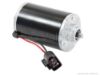 Billede af Motor TH S 35 til 40 kW