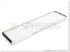 Billede af Friskluftfilter 552 x 148 x 30