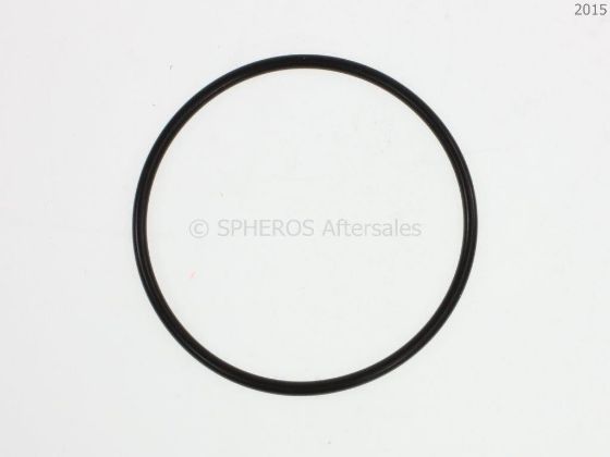 Billede af O-ring til 140708Z