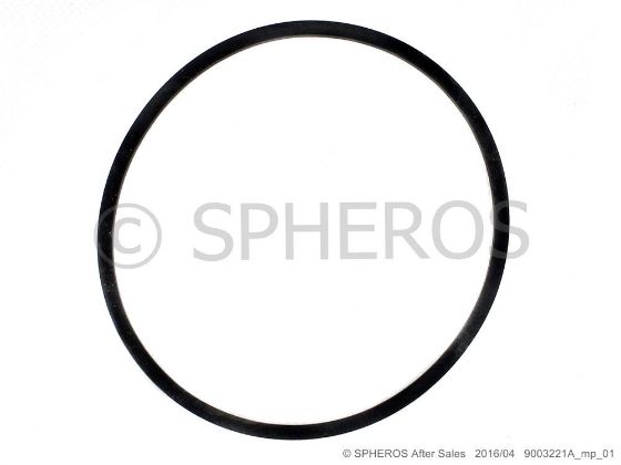 Billede af O-ring til 9035034 95x103x3