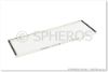 Billede af Friskluftfilter Aerosphere standard 6 stk.